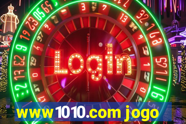 www1010.com jogo